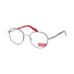 Solano-k S10525  kolor B...