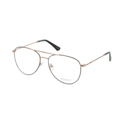 Solano-k S10357  kolor A...