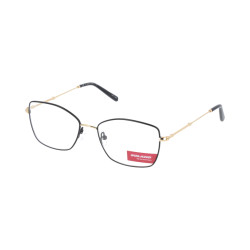 Solano-k S10453  kolor A...