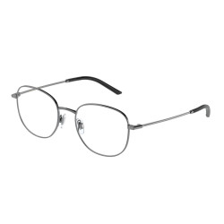 DOLCE&GABBANA 1332 kolor 04...