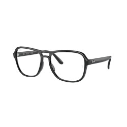 Ray-Ban 4356V kolor 2000...