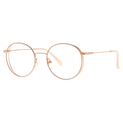 ORANGE junior 8022 kolor C5...