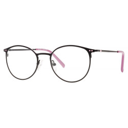 ORANGE junior 8870 kolor C3...