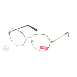 Solano S10398 kolor A...