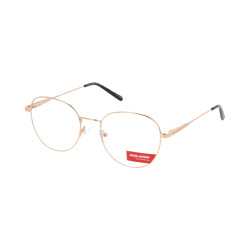 Solano-k S10456  kolor A...