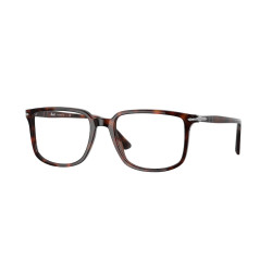 PERSOL 3275V kolor 24...