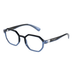 DOLCE&GABBANA 5068 kolor...