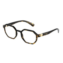 DOLCE&GABBANA 5068 kolor...