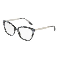 DOLCE&GABBANA 3280 kolor...