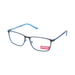 Solano-k S30028  kolor C...