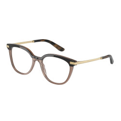 DOLCE&GABBANA 3346 kolor...
