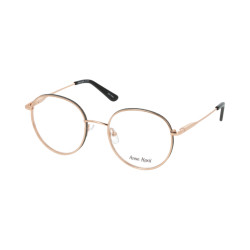 ANNE MARII junior AM50028...