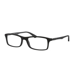 Ray-Ban 7017 kolor 5196...