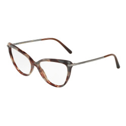DOLCE&GABBANA 3295 kolor...