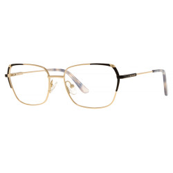 BERGMAN 5765 kolor C3...