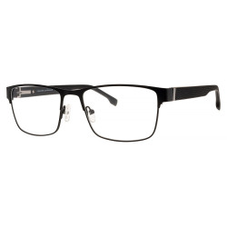 NORDIK 7853 kolor C3...