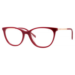 NORDIK 9676 kolor C8...