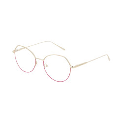 Solano-k S10480  kolor C...