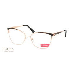 Solano-k S10533  kolor A...