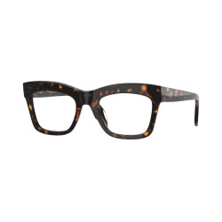 Vogue 5396 kolor W656...