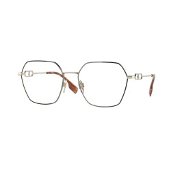 BURBERRY 1361 kolor 1326...