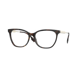 BURBERRY 2333 kolor 3002...