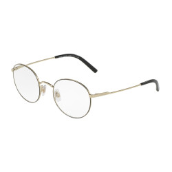 DOLCE&GABBANA 1290 kolor...