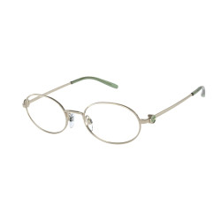 Emporio Armani 1120 kolor...