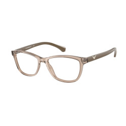 Emporio Armani 3099 kolor...