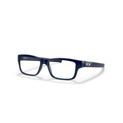 OAKLEY junior 8005 kolor...