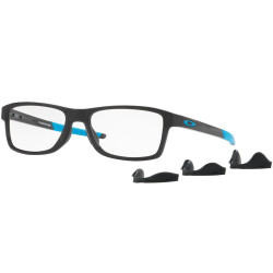 OAKLEY 8089 kolor 8089-02...