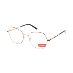 Solano-k S10425  kolor A...