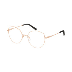 Solano-k S10435  kolor C...