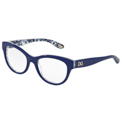DOLCE&GABBANA 3203 kolor...