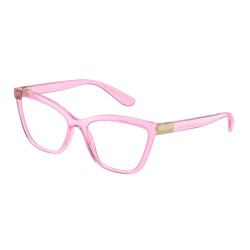 DOLCE&GABBANA 5076 kolor...