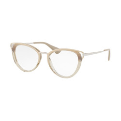 PRADA VPR 53U kolor LKA-1O1...