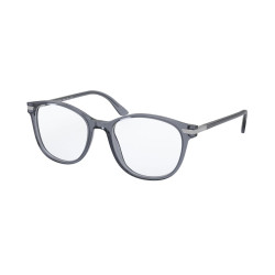 PRADA VPR 02W kolor 01G-1O1...