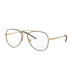 Ray-Ban 6413 kolor 3042...