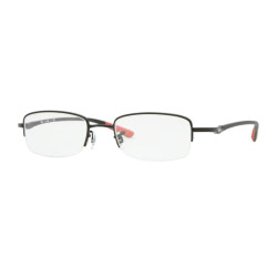Ray-Ban 7512 kolor 1012...