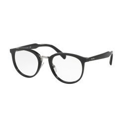 PRADA VPR 03T kolor 1AB-1O1...