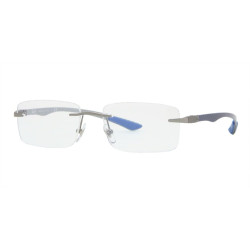 Ray-Ban 8404 kolor 2678...