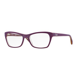 Ray-Ban 5298 kolor 5390...