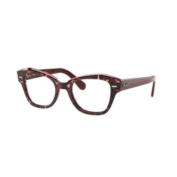Ray-Ban 5486 kolor 8097...