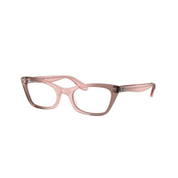 Ray-Ban 5499 kolor 8148...