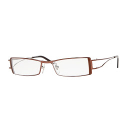 Vogue 3627 kolor 775...