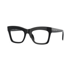 Vogue 5396 kolor W44...