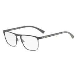 Emporio Armani 1079 kolor...