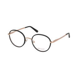 Solano-k S10343  kolor C...