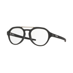 OAKLEY 8151 kolor 8151-01...