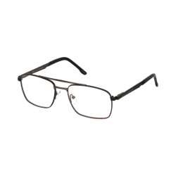 Solano-k S10410  kolor A...